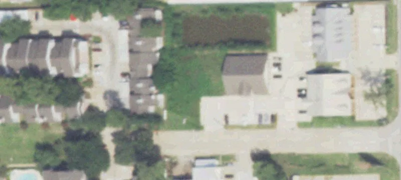 11030 Saathoff Dr