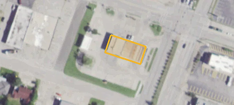 101 Alexander Dr