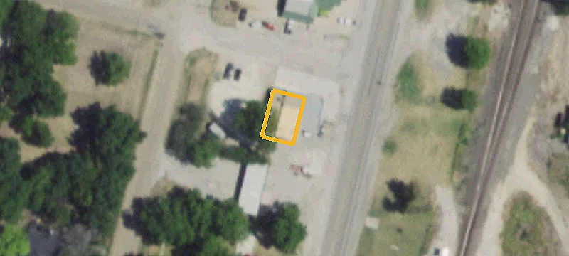 900 Ave D D
