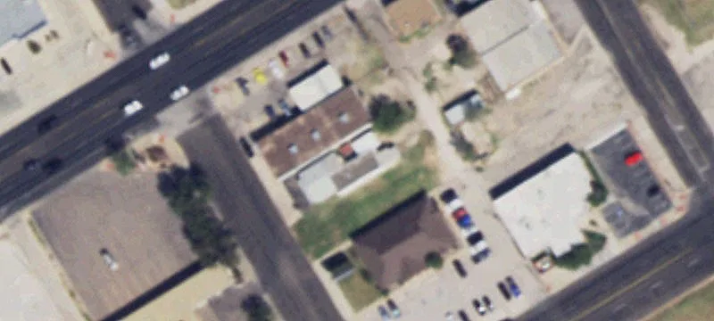 716 Jackson Ave