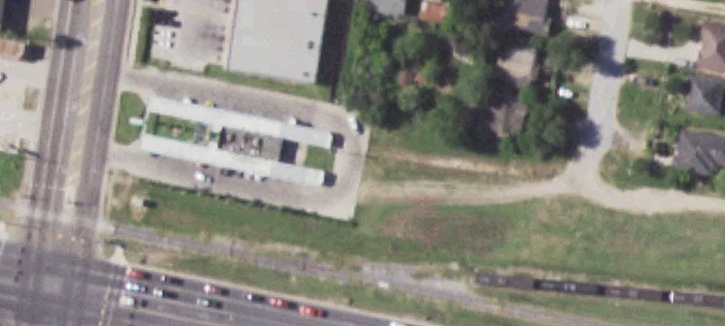 104 Alamo Rd