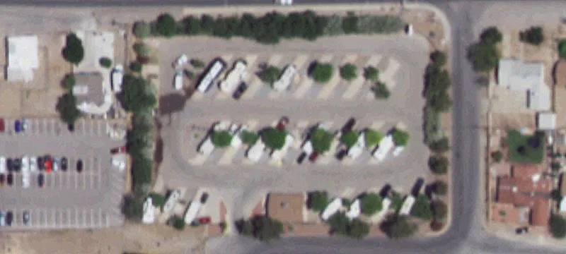 700 Talbot Ave