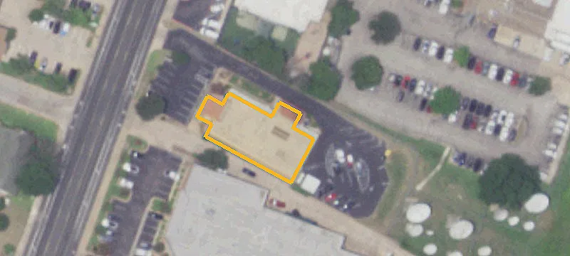 8105 Shl Crk Blvd