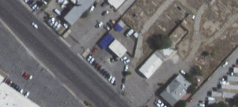 7129 Alameda Ave