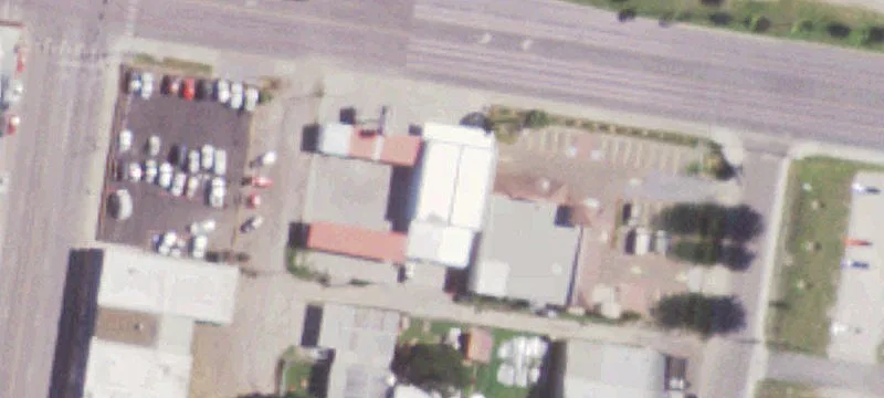116 Us Hwy 83