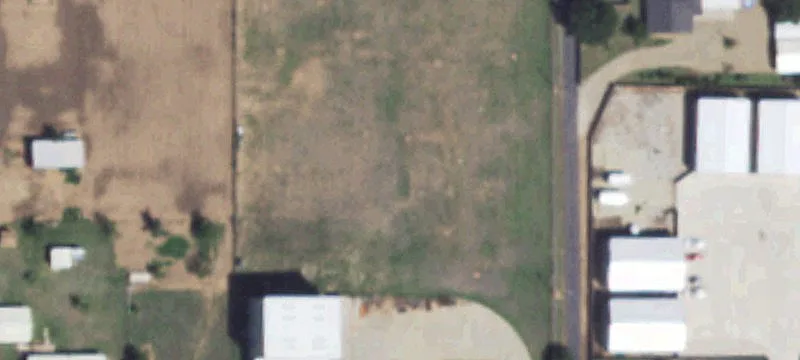 9010 Fm 1585