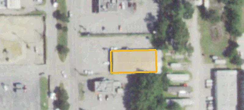 510 Sheldon Rd