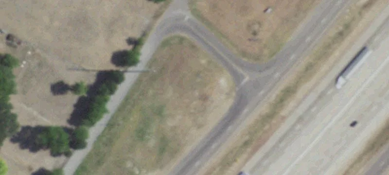 17970 Interstate 35