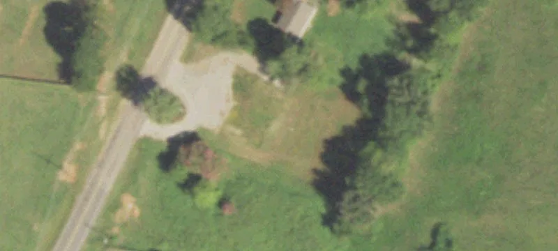 2906 Fm 2087th S