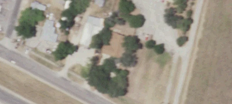 7285 Us Hwy 87th E