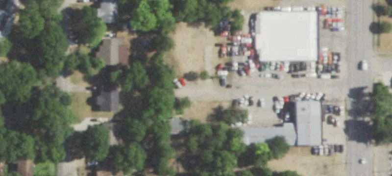 113 Magnolia Ln