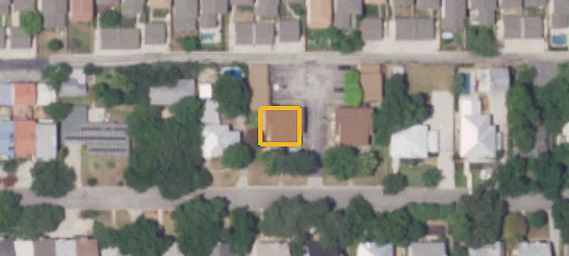 437 Thelma Dr