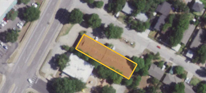 8103 Brodie Ln