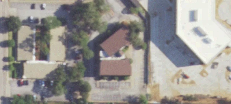 2275 Westpark Ct