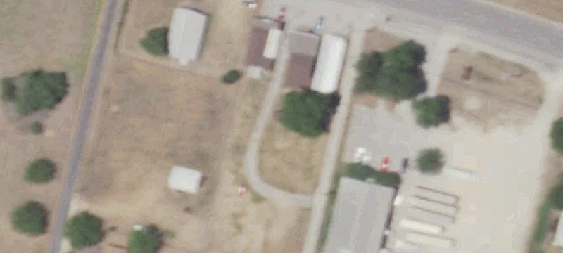 7046 Us Hwy 87th E