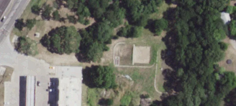 12717 Johnson Ln