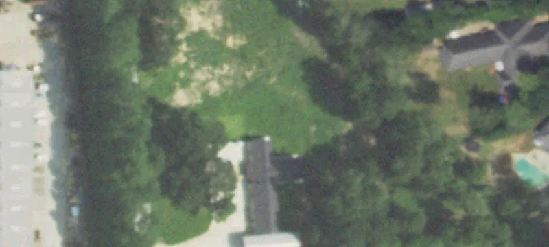 20802 Hufsmith Kohrville Rd