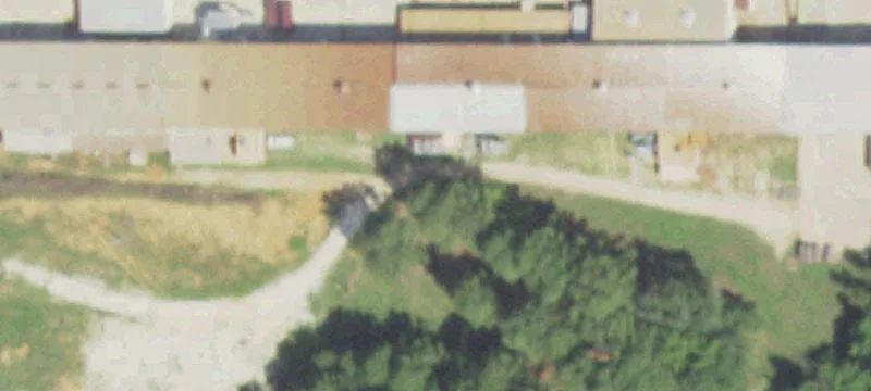 216 Industrial Dr
