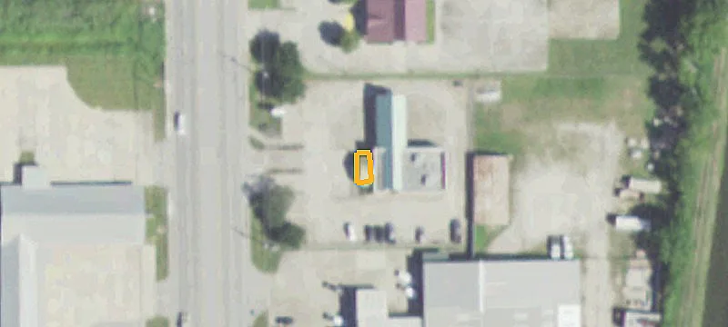 14028 Fm 2100th Rd