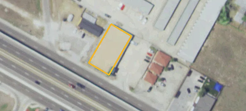 10514 Padre Is Dr
