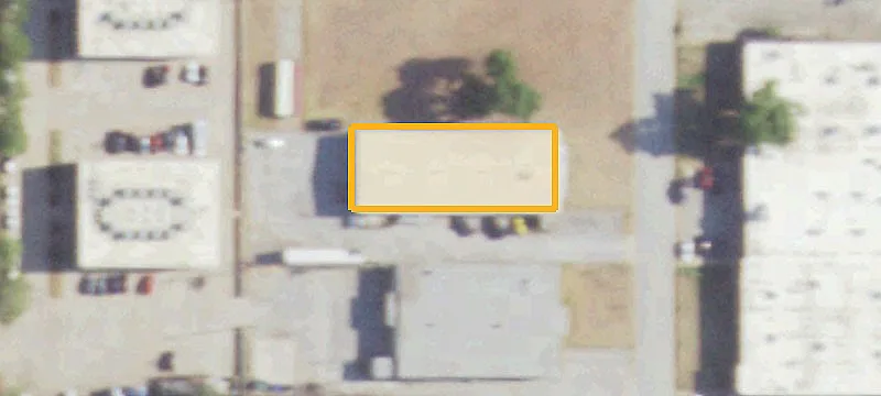 1000 Pamela Dr