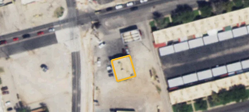5112 Dixie Blvd