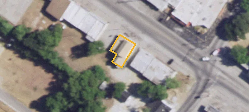 117 Main St