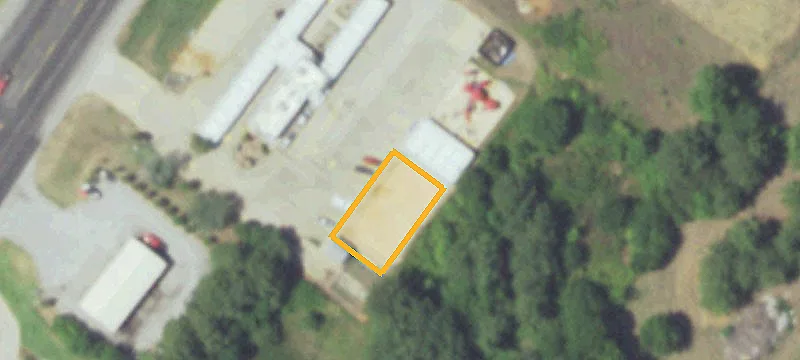 20095 State Hwy 155th S