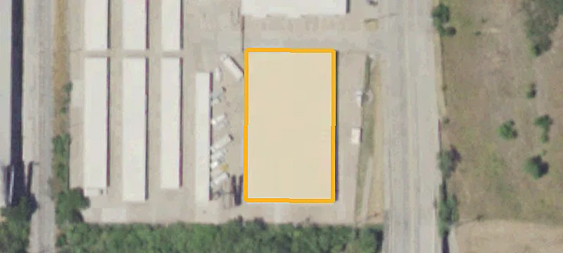 1001 Duncan Perry Rd