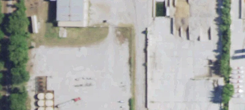 12301 Cp Bowie W Blvd