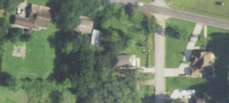 2120 Glendale St