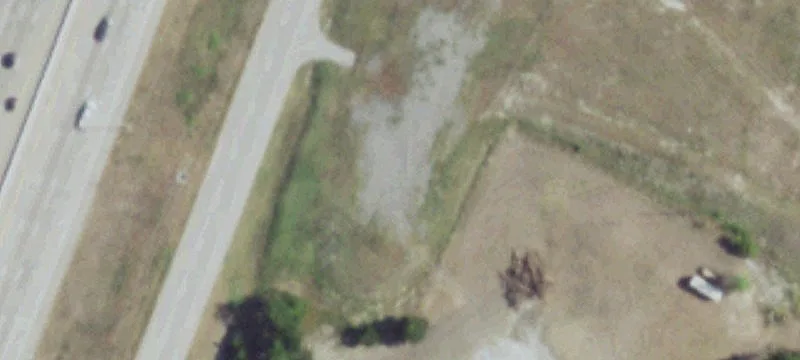 24240 Interstate 35