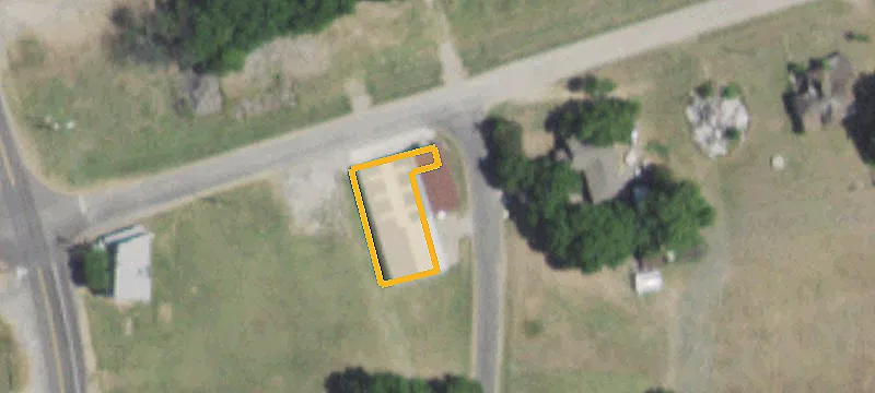 112 Forder Ct