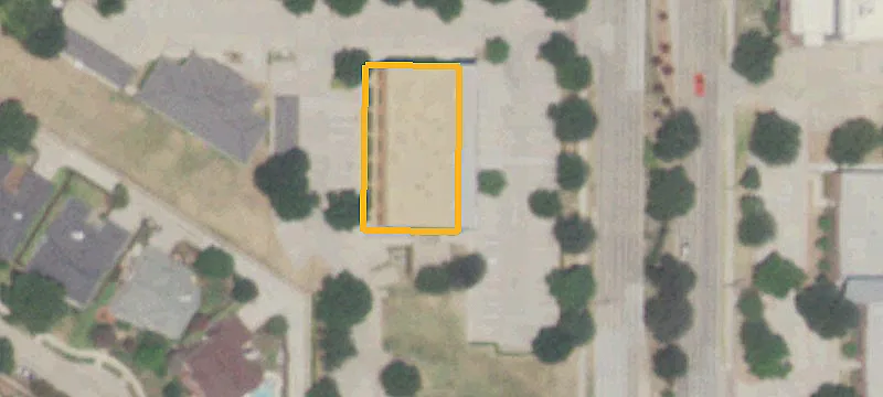 215 Denton Tap Rd