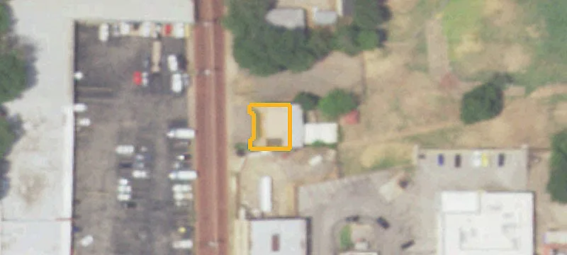 316 Bonner Ave