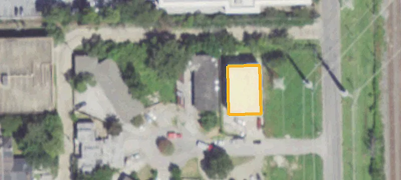 4 Briar Dl Ct, Unit 9