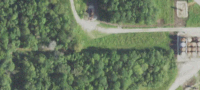 530 Hwy 326th N