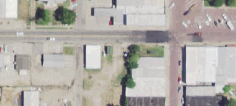 131 Dallas Ave