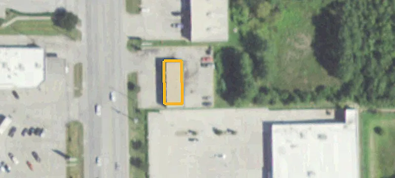 14202 Fm 2100th Rd