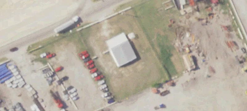 14550 Interstate 10