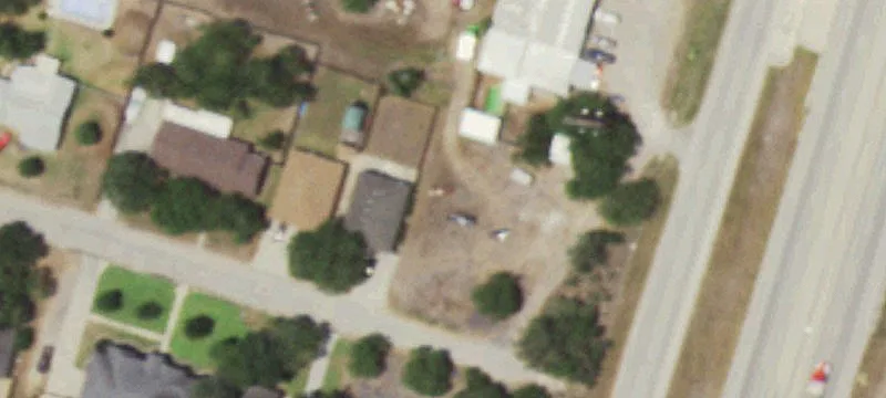 621 Us Hwy 77