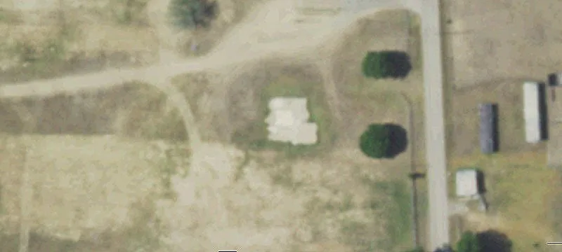 8640 Pool Hl Rd