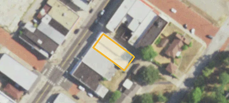 111 Main St, Unit 113