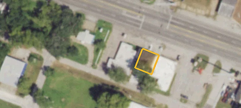 8117 Hwy 6th 6