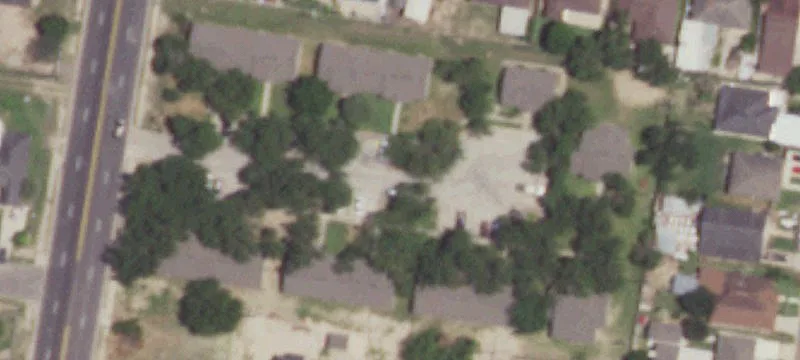 611 Lee St