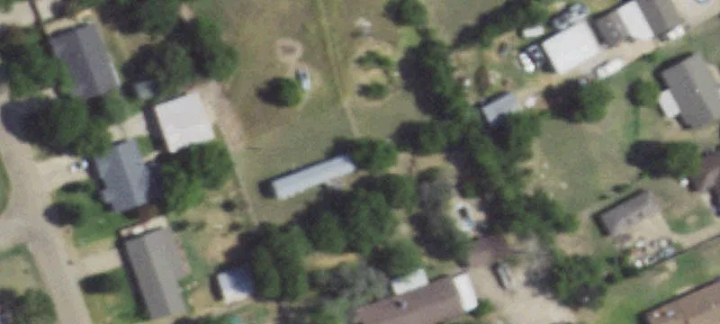 4692 Spg Vly Rd