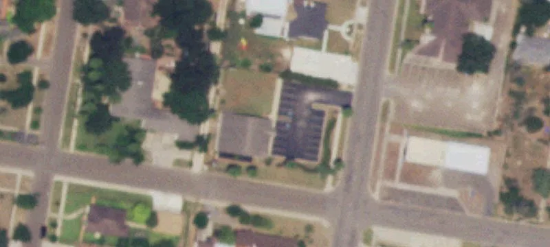 1123 10th Ave
