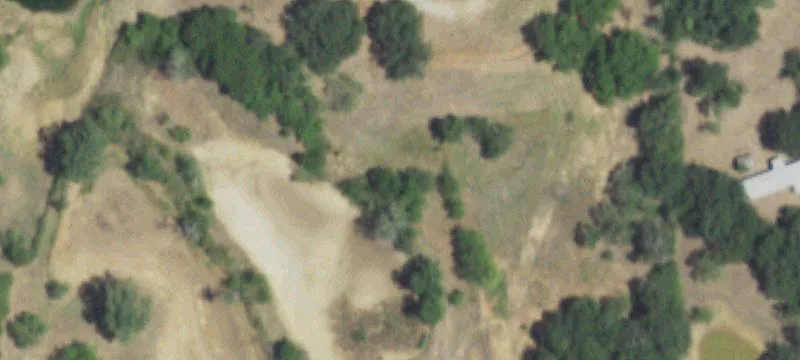 810 Poe Pr Rd