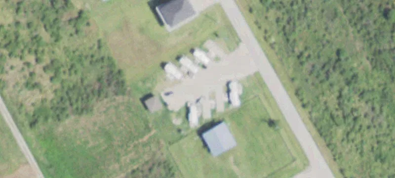 1019 Boyt Rd