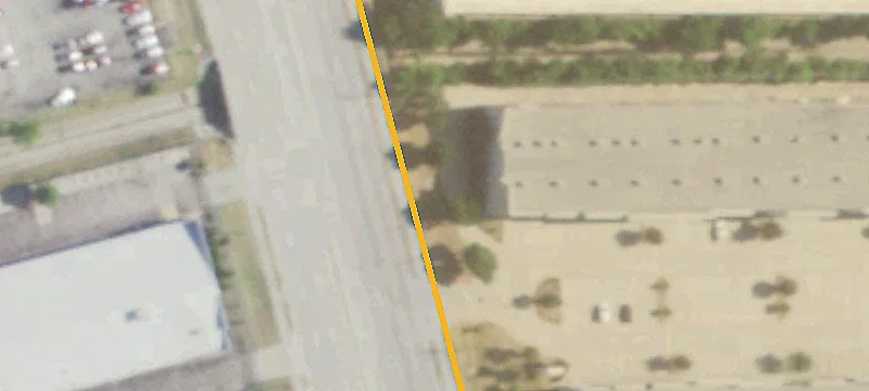 11532 Harry Hines Blvd, Unit 124